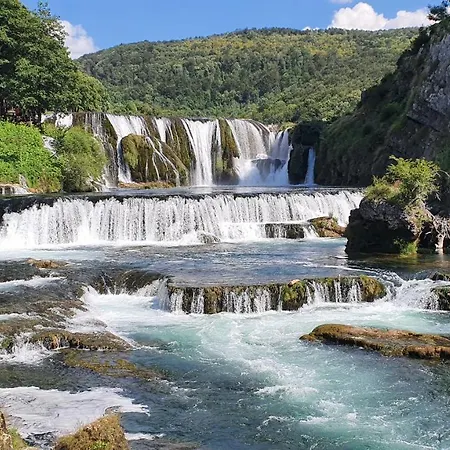 Apartament River In Awesome Wonder - Terrace With Riverview