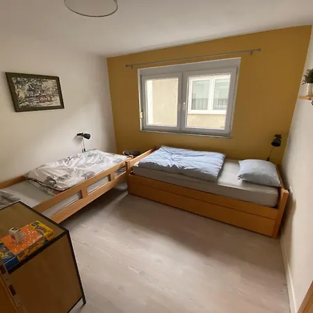 River In Awesome Wonder - Terrace With Riverview Bihac